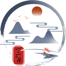 招聘營(yíng)銷總監(jiān)